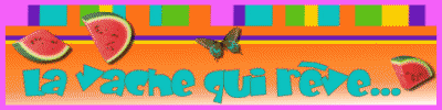 http://www.lavachequireve.fr