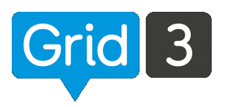 logo_grid3.png