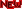 new.gif
