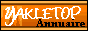 Yakletop - annuaire de sites internet