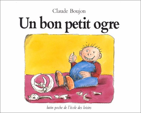 bon_petit_ogre_claude_boujon.jpg