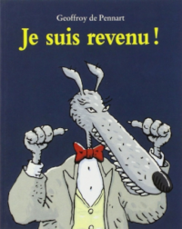 je_suis_revenu.png