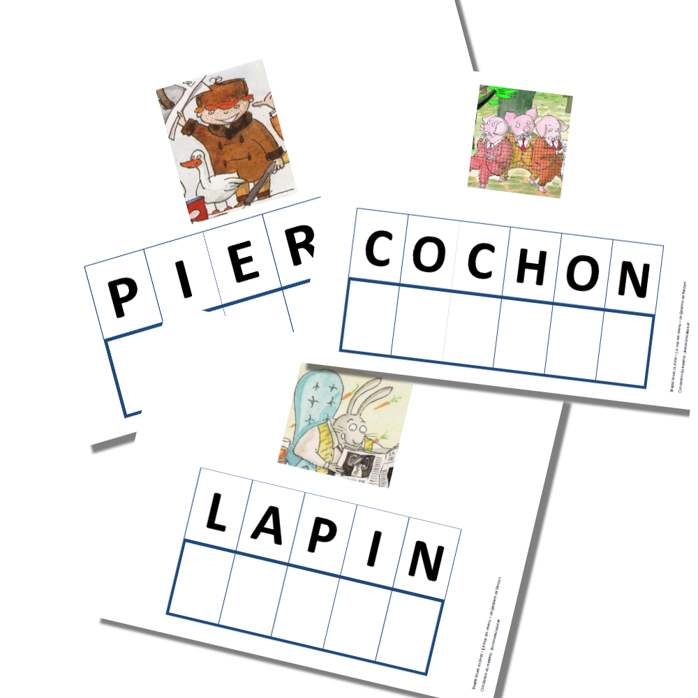 lettres_bouchons_loup_revenu000.png