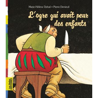 L-ogre-qui-avait-peur-des-enfants.jpg