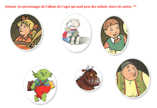 ogre_peur_enfants06_jeuxpourlaclasse.PNG