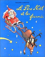 pere-noel-fourmis.jpg