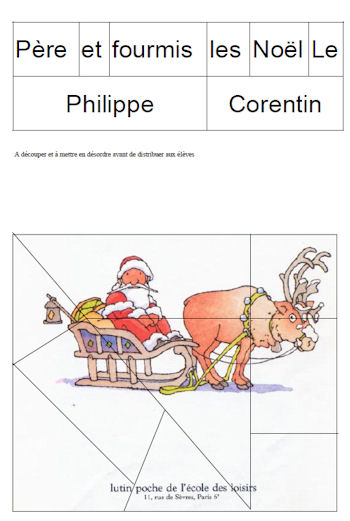 puzzle_jeux_pourlaclasse_pere_noel_fourmi.jpg