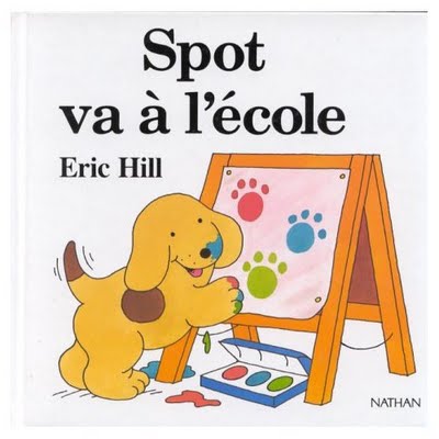 spot_ecole.jpg