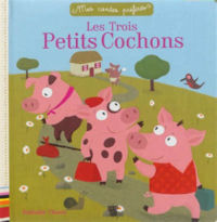 trois_petits_cochons.jpg