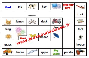 jeu_oie_anglais_mots_divers.jpg