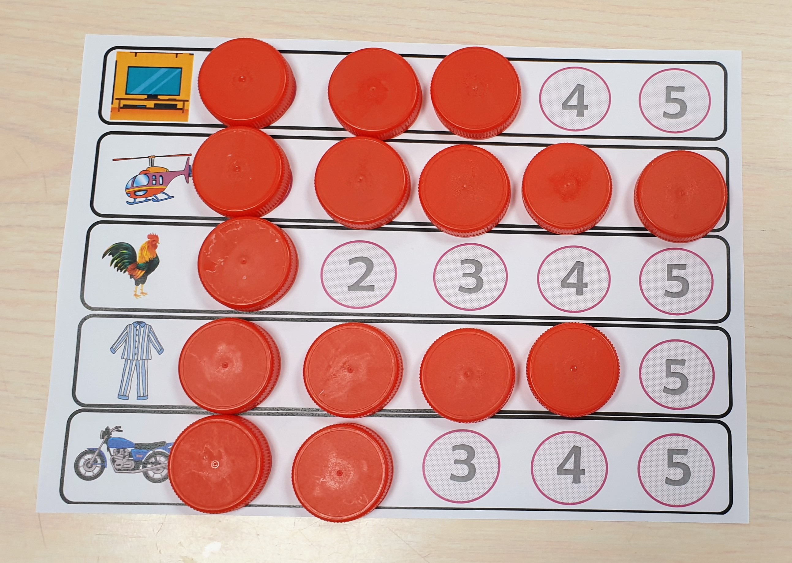 uno_grd_nbre.jpg planche_entrainement_syllabes_jeuxpourlaclasse.jpg