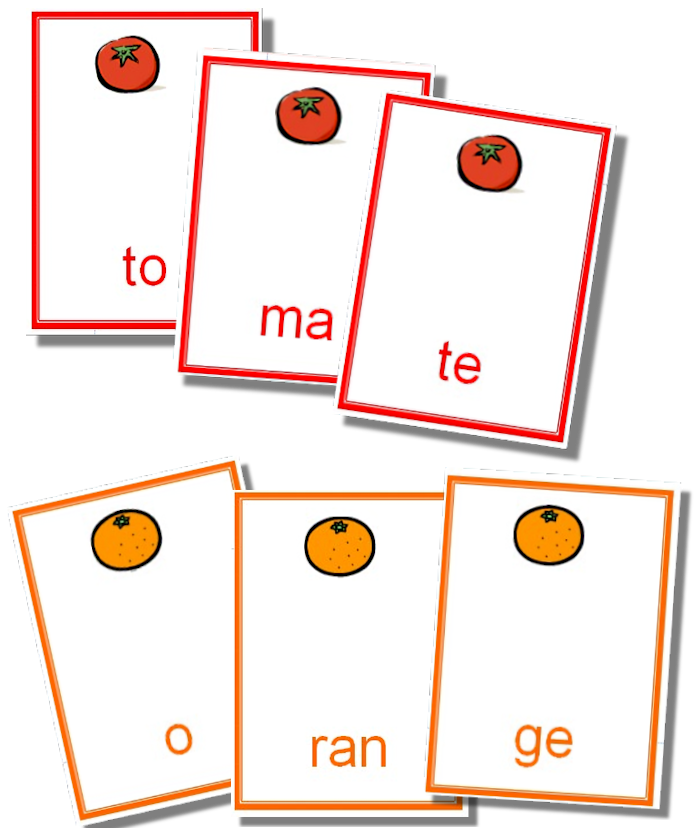 7familles-cartes_jeuxpourlaclasse.png