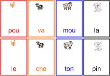 7familles_2syllabes.jpg