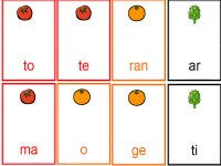 7familles_3syllabes.jpg