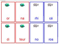 7familles_4syllabes.jpg