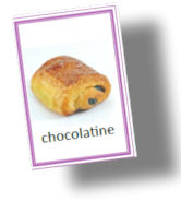 chocolatine.jpg