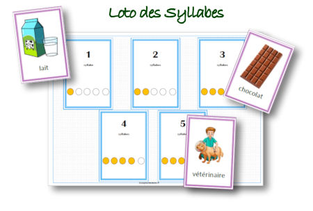 loto_syllabes jeuxpourlaclasse.fr