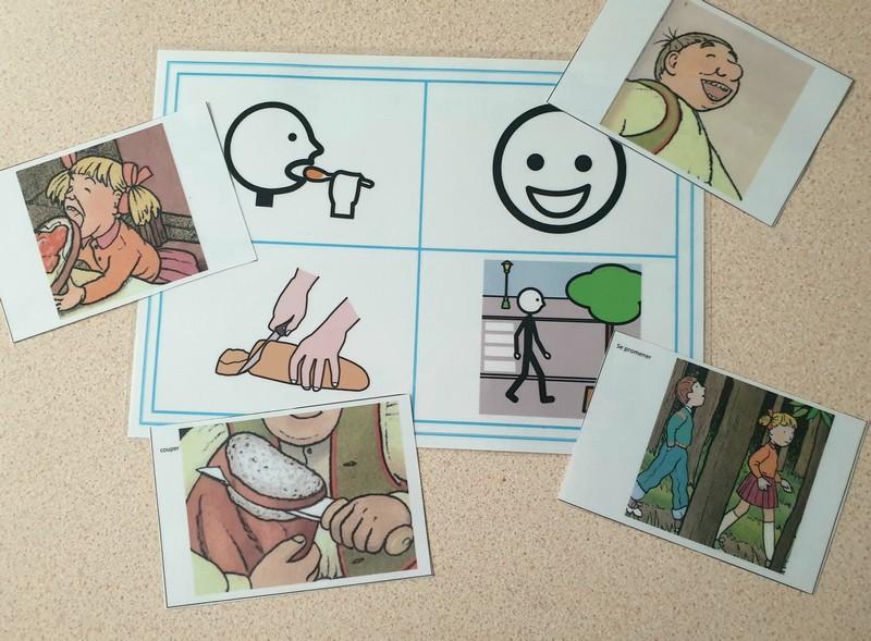 loto_picto_ogre_peur_enfants_jeuxpourlaclasse.jpg