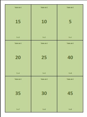 Cliquer pour télécharger