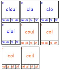 7familles_celine_syllabes_clbl.jpg