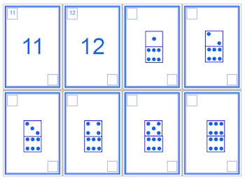 UNO_7a12