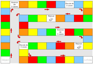 jeu-oie_carole33_mathCP.jpg