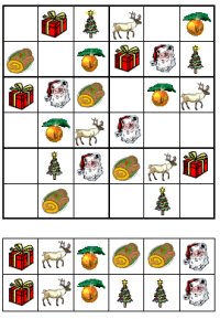 sudoku_noel_pinpierre.jpg