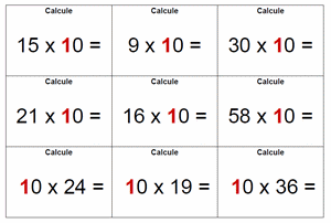 trivial_math.gif