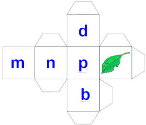 croq-syllabes_jeuxpourlaclasse_de01.jpg