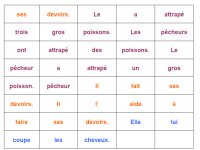 etiquettes_phrases_loto_actions_etiq.jpg