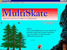 multi_skate.gif