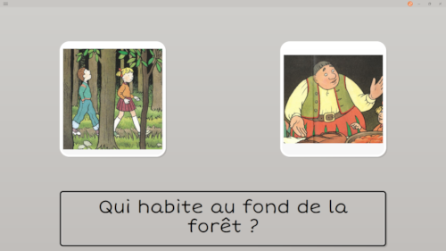 grid3_grille_comprehension_jeuxpourlaclasse.png