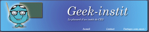 geek_instit.gif