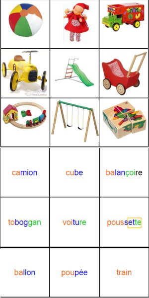 loto_lecture_images_mots.jpg loto_lecture_images_mots.jpg