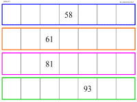 loto_bande_numerique.gif