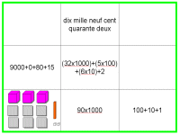 loto_grands_nombres_cycle3_01.gif