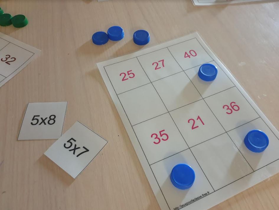 loto_multiplication00.JPG