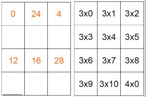 loto_tables234.jpg