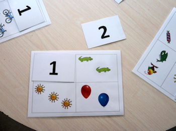 loto maternelle jeuxpourlaclasse