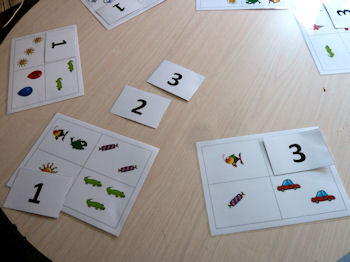 loto_maternelle02_jeuxpourlaclasse.jpg