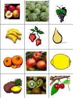 memo_fruits_img.gif