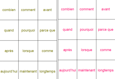 memo_loto_mots_outils.gif memo_loto_mots_outils.gif