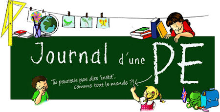 journal_dune_pe.jpg