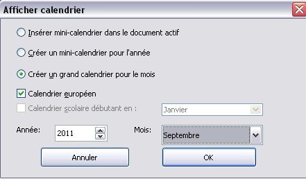 calendrier_mensuel3.jpg